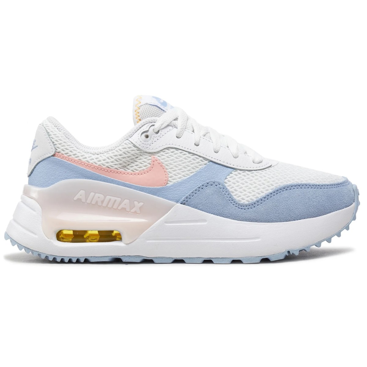 Nike Air Max SYSTM W - Veľkosť: 35,5 · záber 1