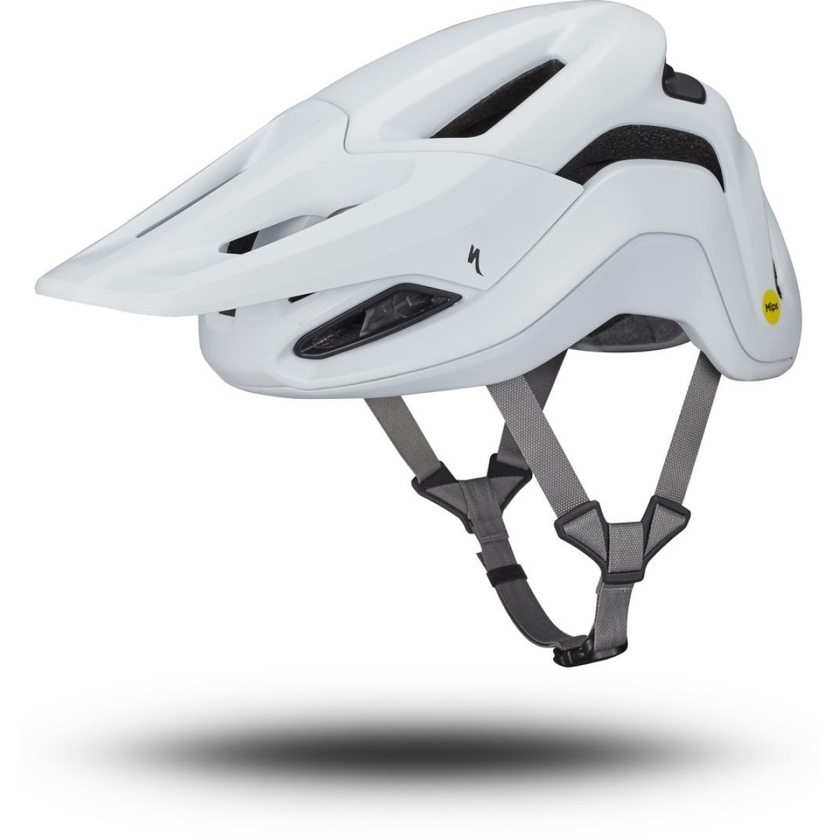 Specialized Ambush 2 - Veľkosť: L · záber 1