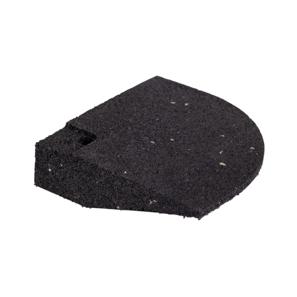 inSPORTline Roh pre podložky Proteko Plus Dot 4cm 1ks · záber 2