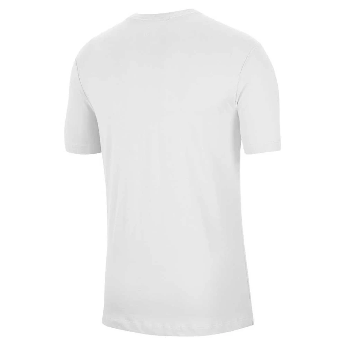 Nike Dri-FIT Run M Running - Veľkosť: XXL · záber 2
