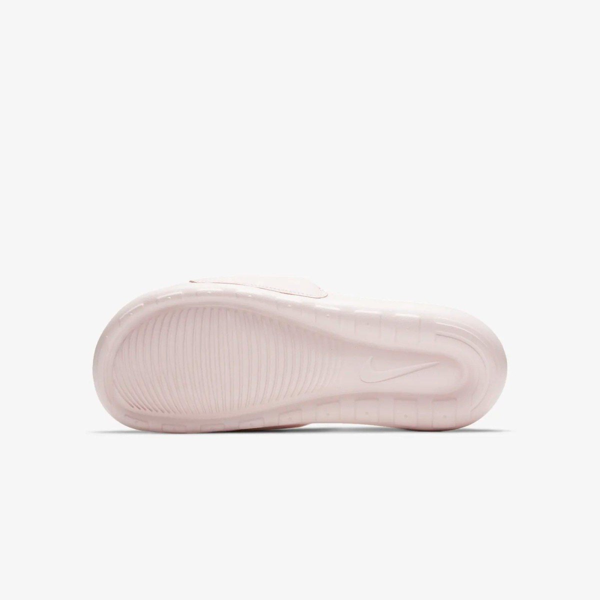 Nike Victori One W Slide - Veľkosť: 38 · záber 4