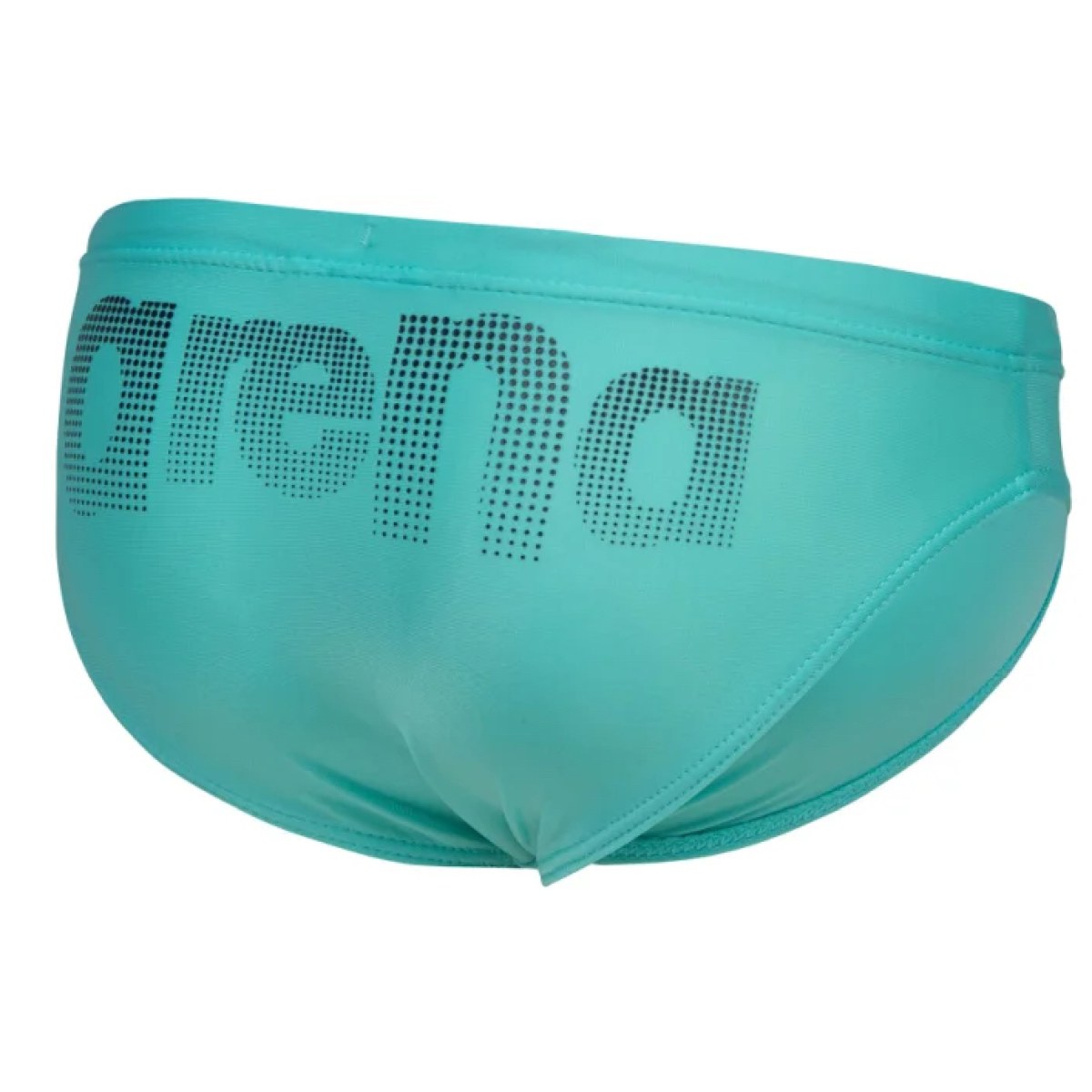 Arena Logo Kids Boy - Veľkosť: 92 · záber 2