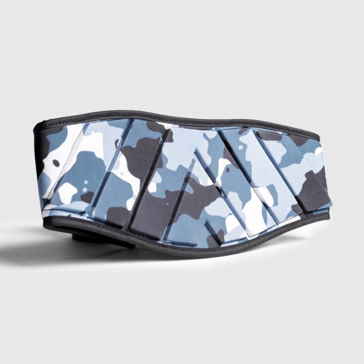 Fitness opasok Iron Camo - Iron Aesthetics · záber 1