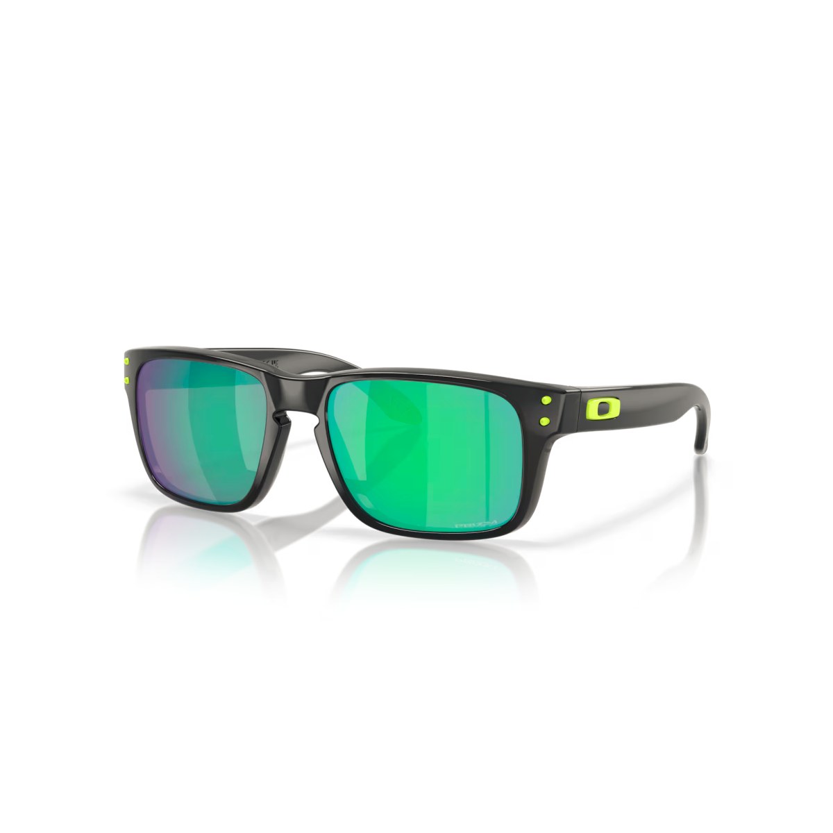 Oakley Holbrook™ XXS (Youth Fit) · záber 1