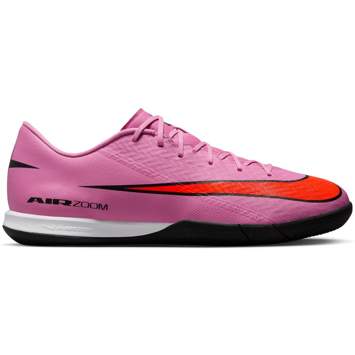 Nike Jr. Mercurial Vapor 16 Club - Veľkosť: 38,5 · záber 1