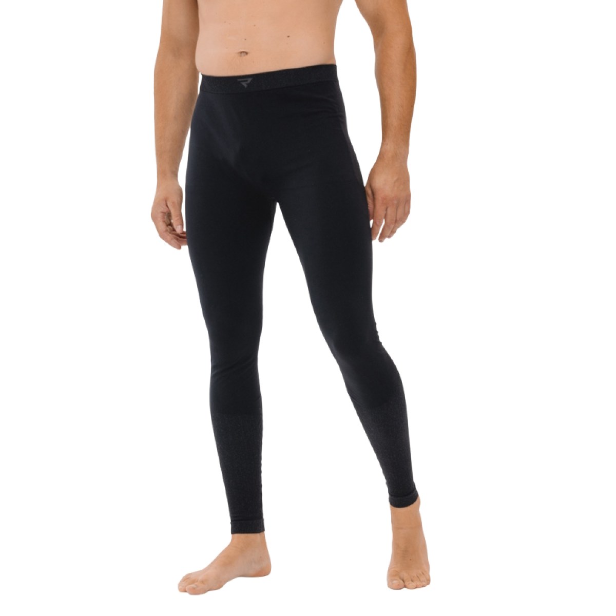 Rebelhorn Freeze II Pants čierna - L · záber 3
