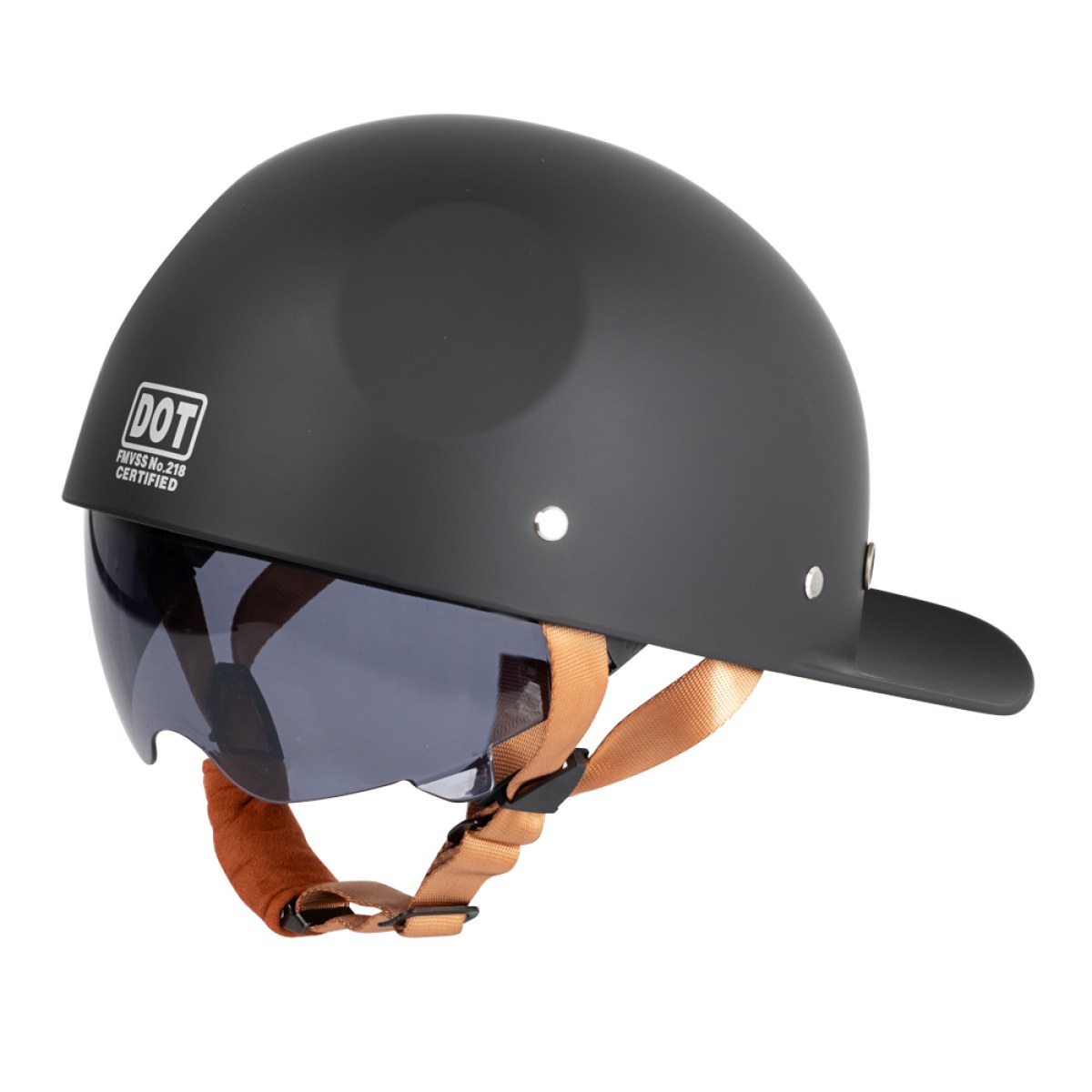 W-TEC Dazeck XL (61-62) · záber 3