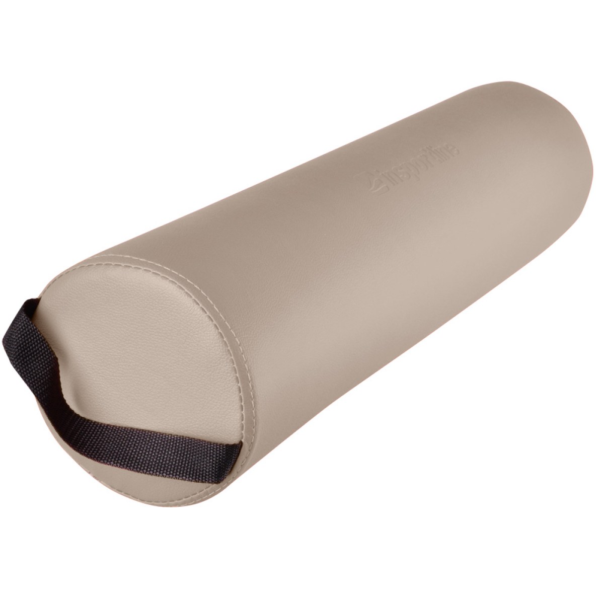 Masážny valec inSPORTline Shirinda 65 cm - Farba: Modrá · záber 4