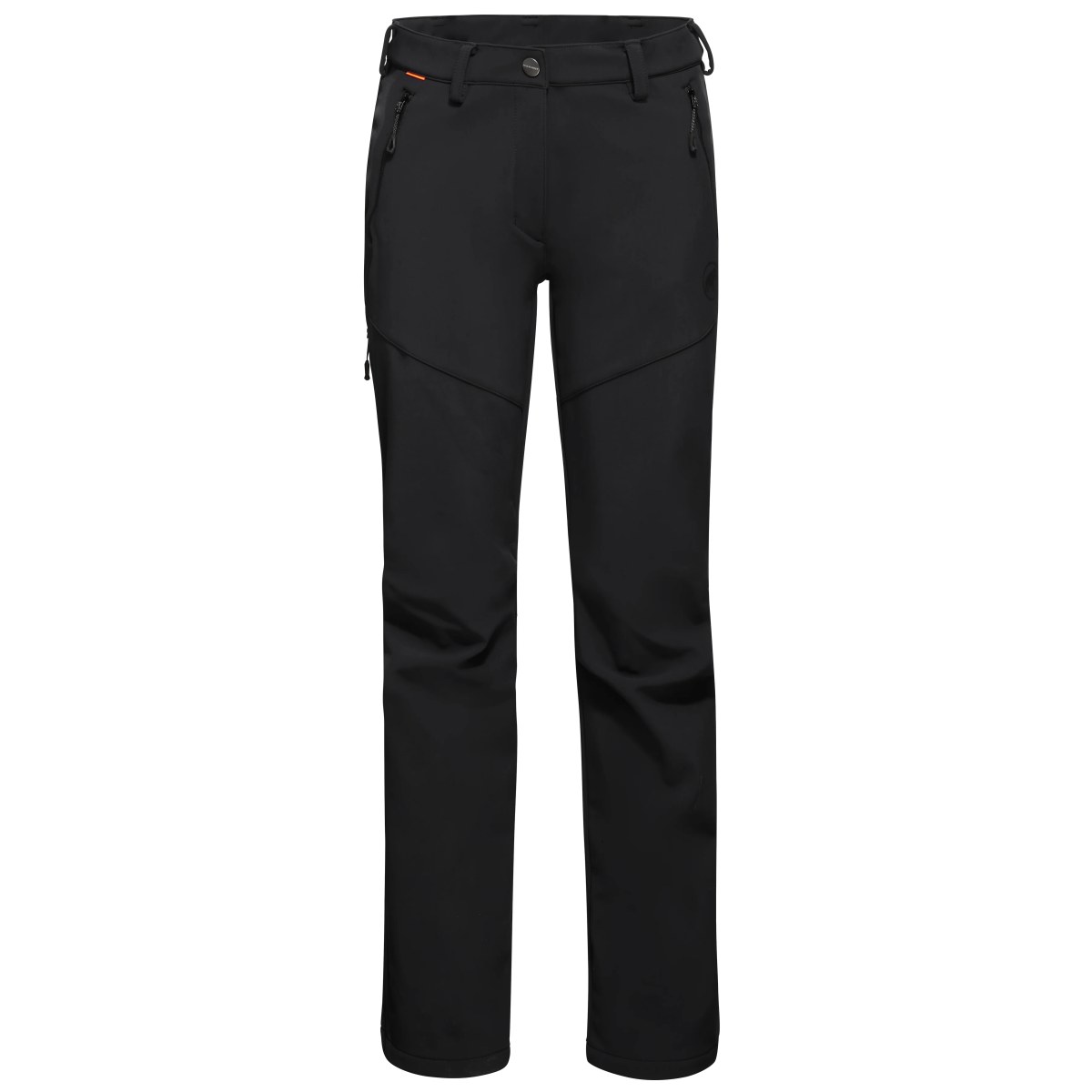 Mammut Winter Hiking SO Pants W - Veľkosť: 42 · záber 1
