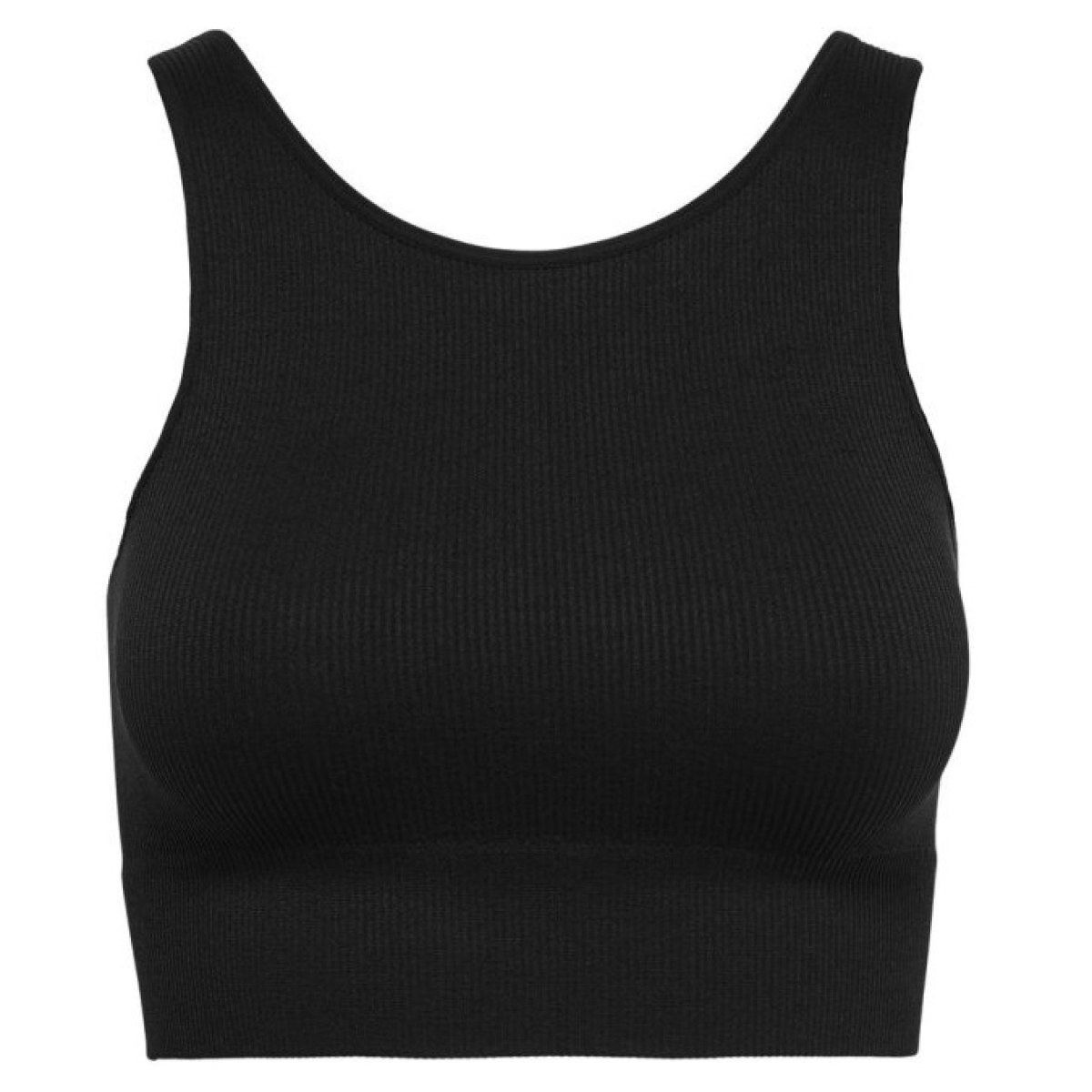 Only Play JAIA TANK TOP - Veľkosť: M | Farba: Červená · záber 8