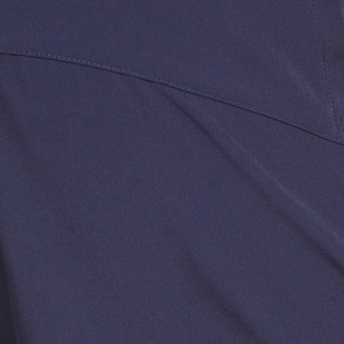 Nakamura Itonio II Shorts M - Veľkosť: M · záber 4