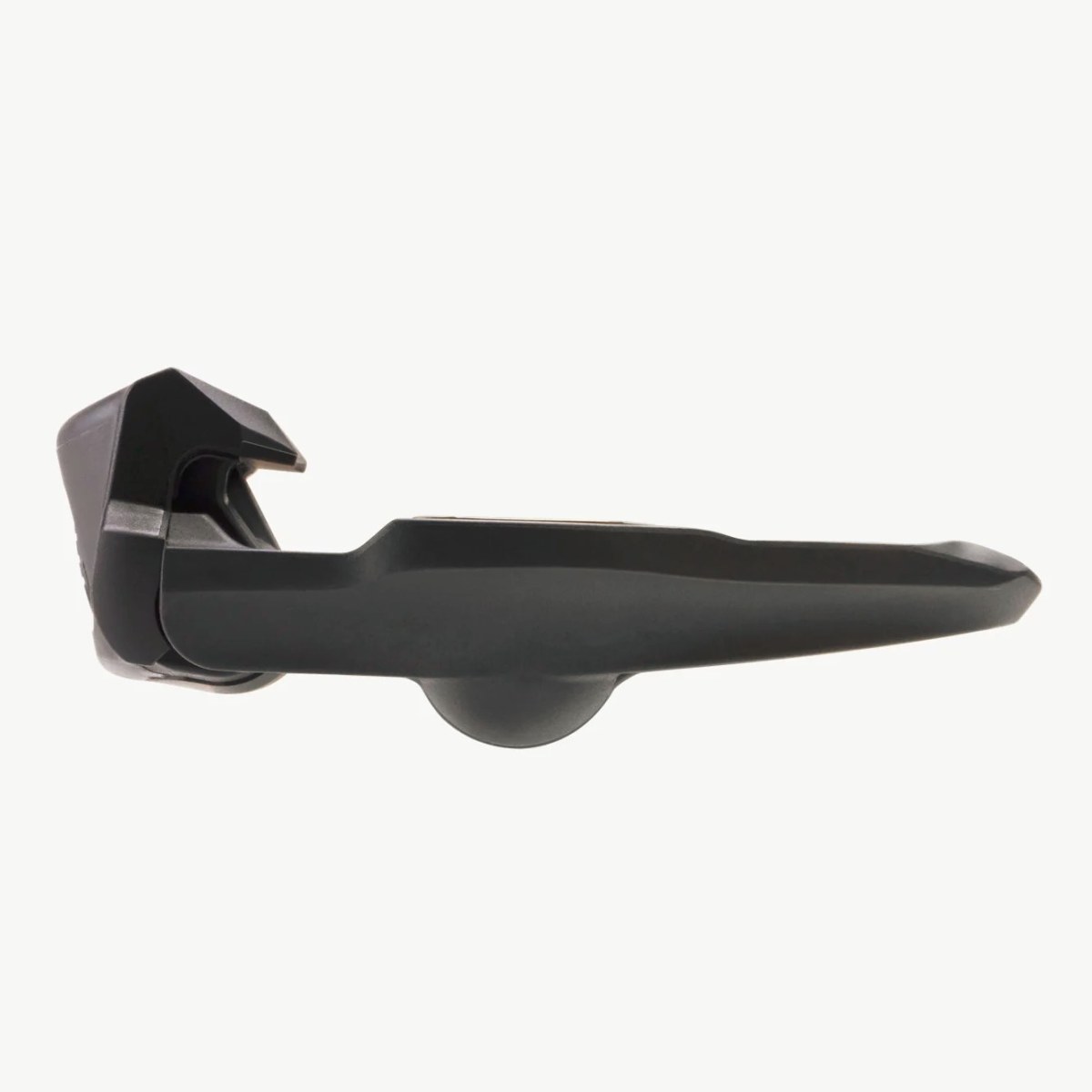 Shimano PD-R7000 105 Pedal · záber 4