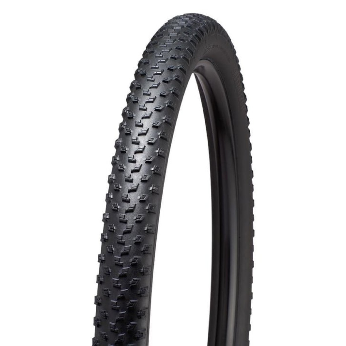SPECIALIZED Fast Trak Sport - Veľkosť: 26 · záber 1