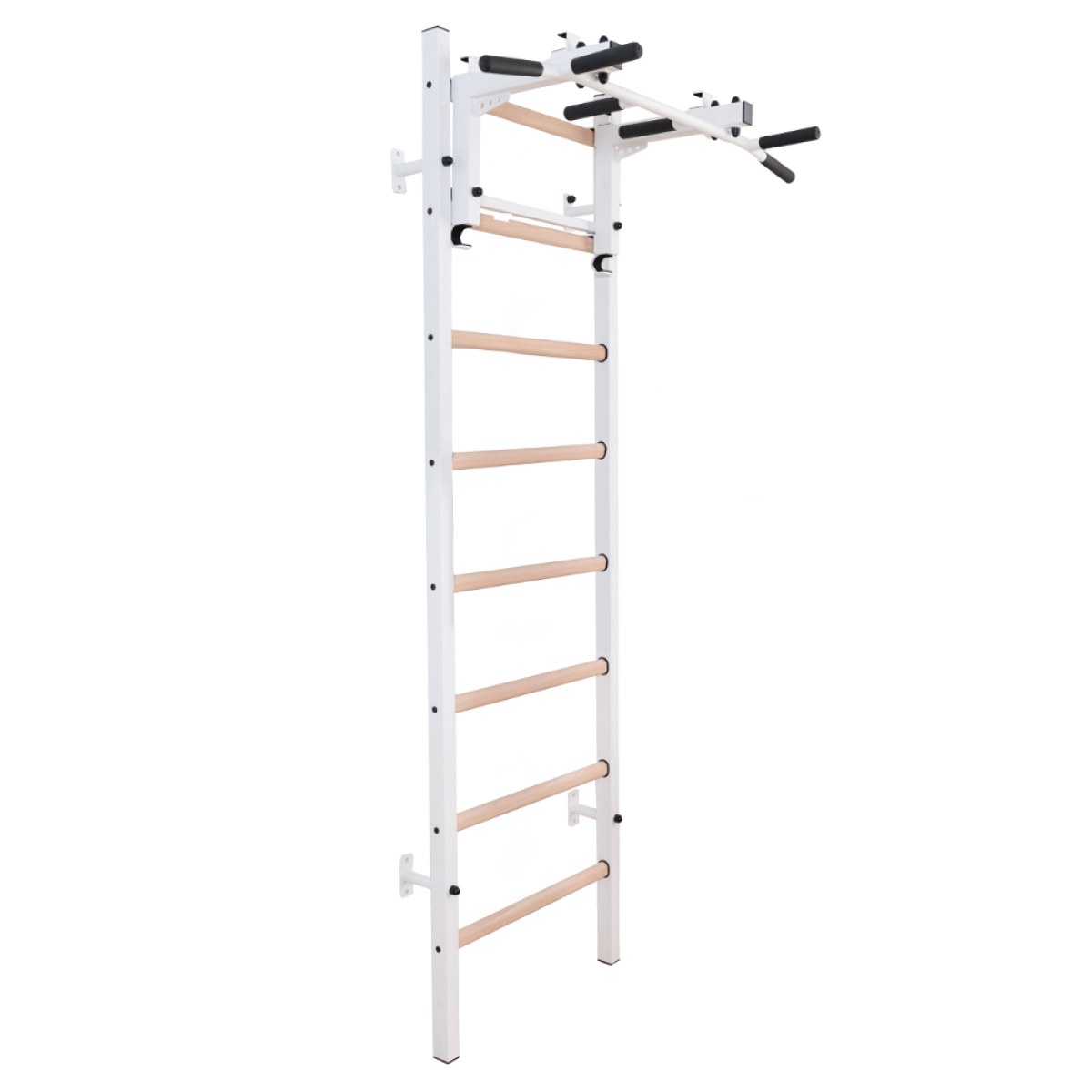 BenchK 231W · záber 1