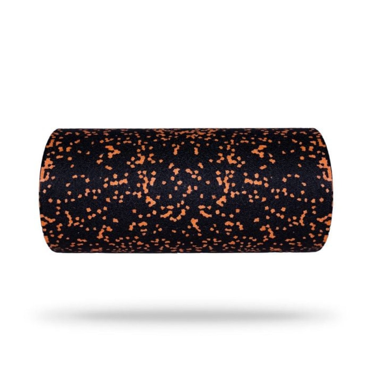 GymBeam Valec na cvičenie Flow Foam · záber 1