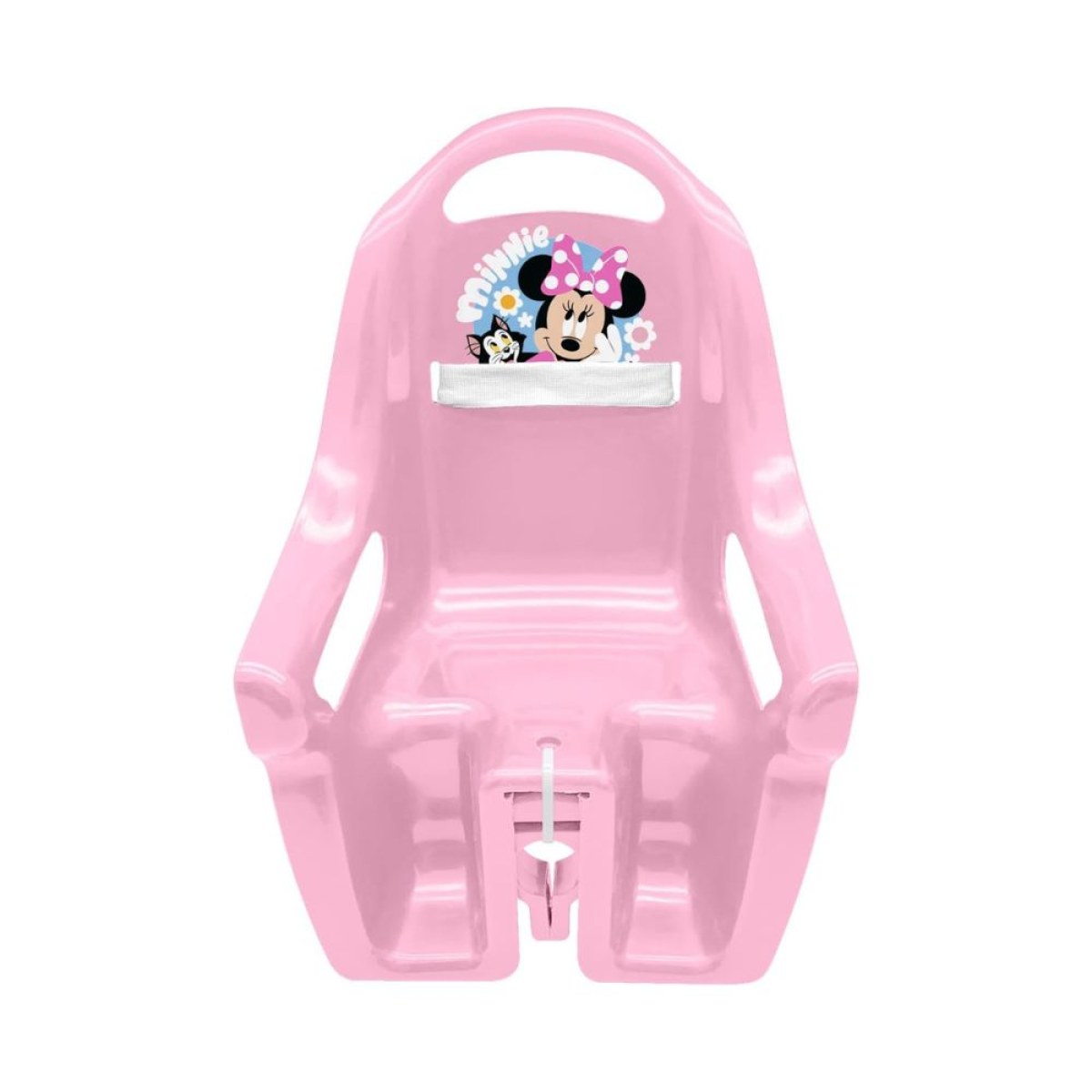 Minnie Doll Carrier · záber 1