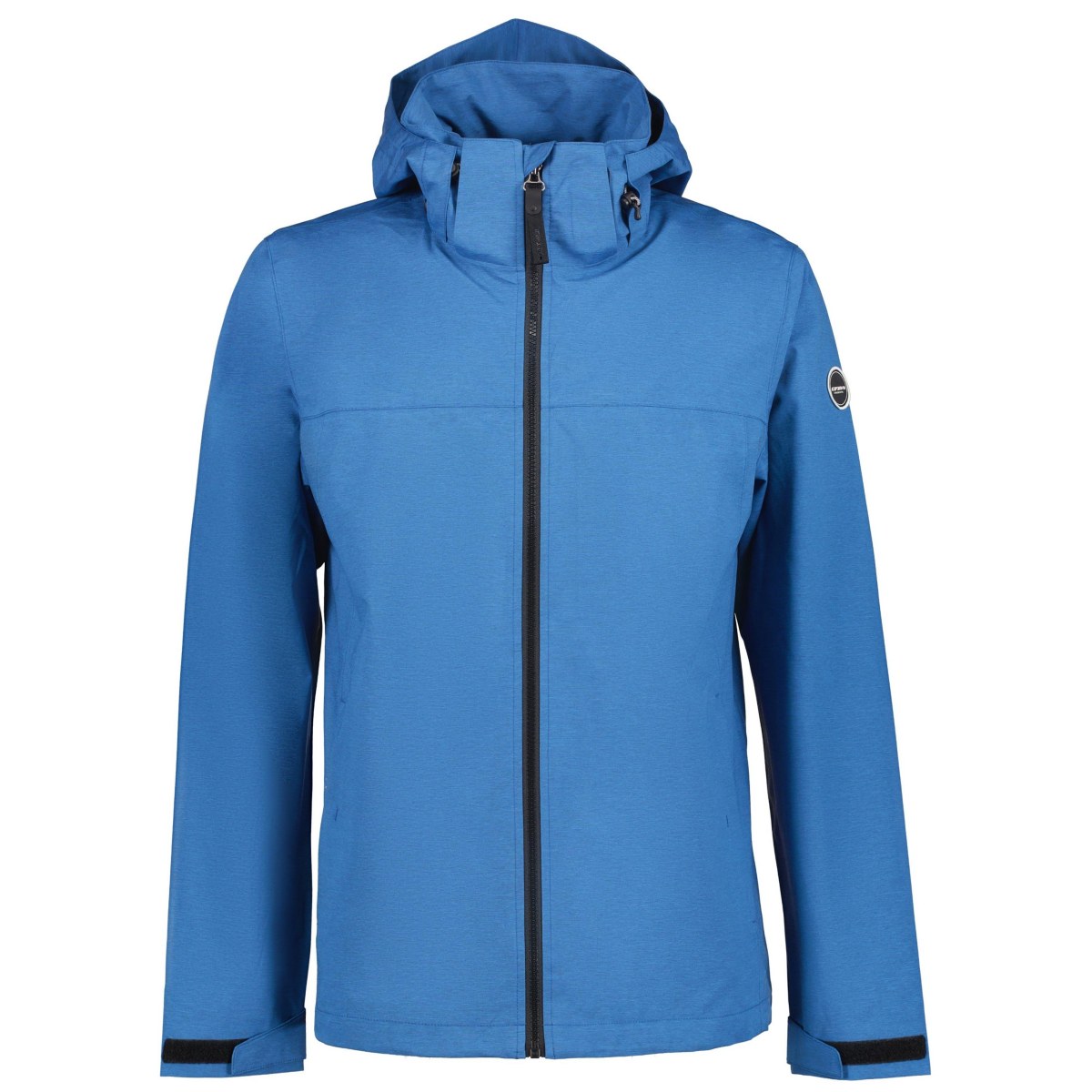 Icepeak Aalen Jacket M - Veľkosť: 54 · záber 1