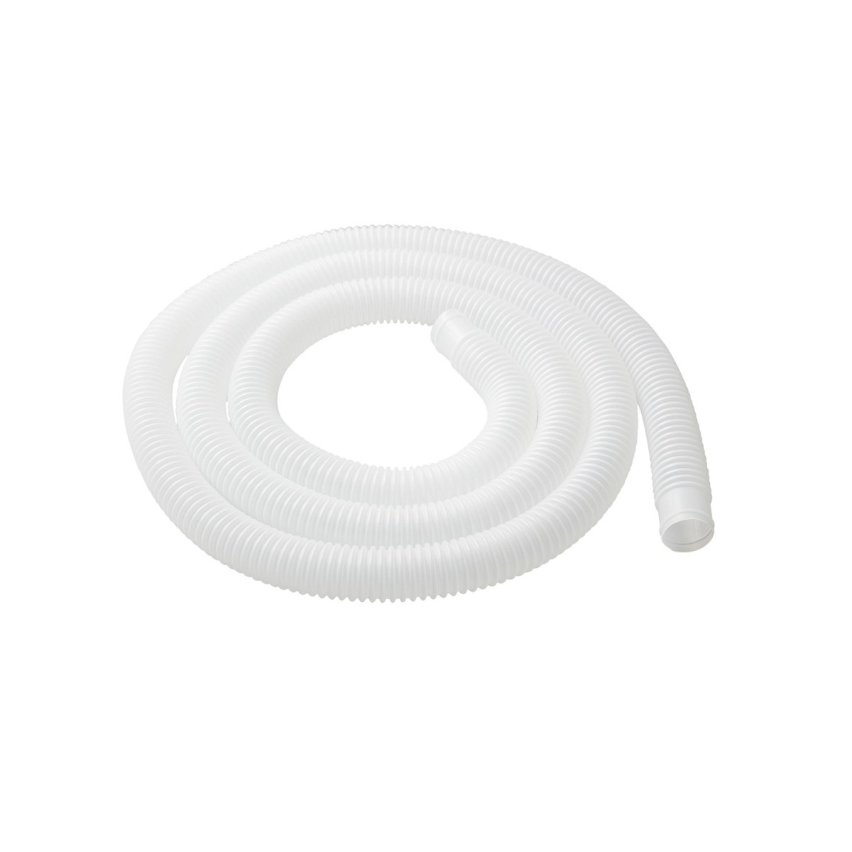 Hadica pre filtráciu BESTWAY - 3 metre · záber 1