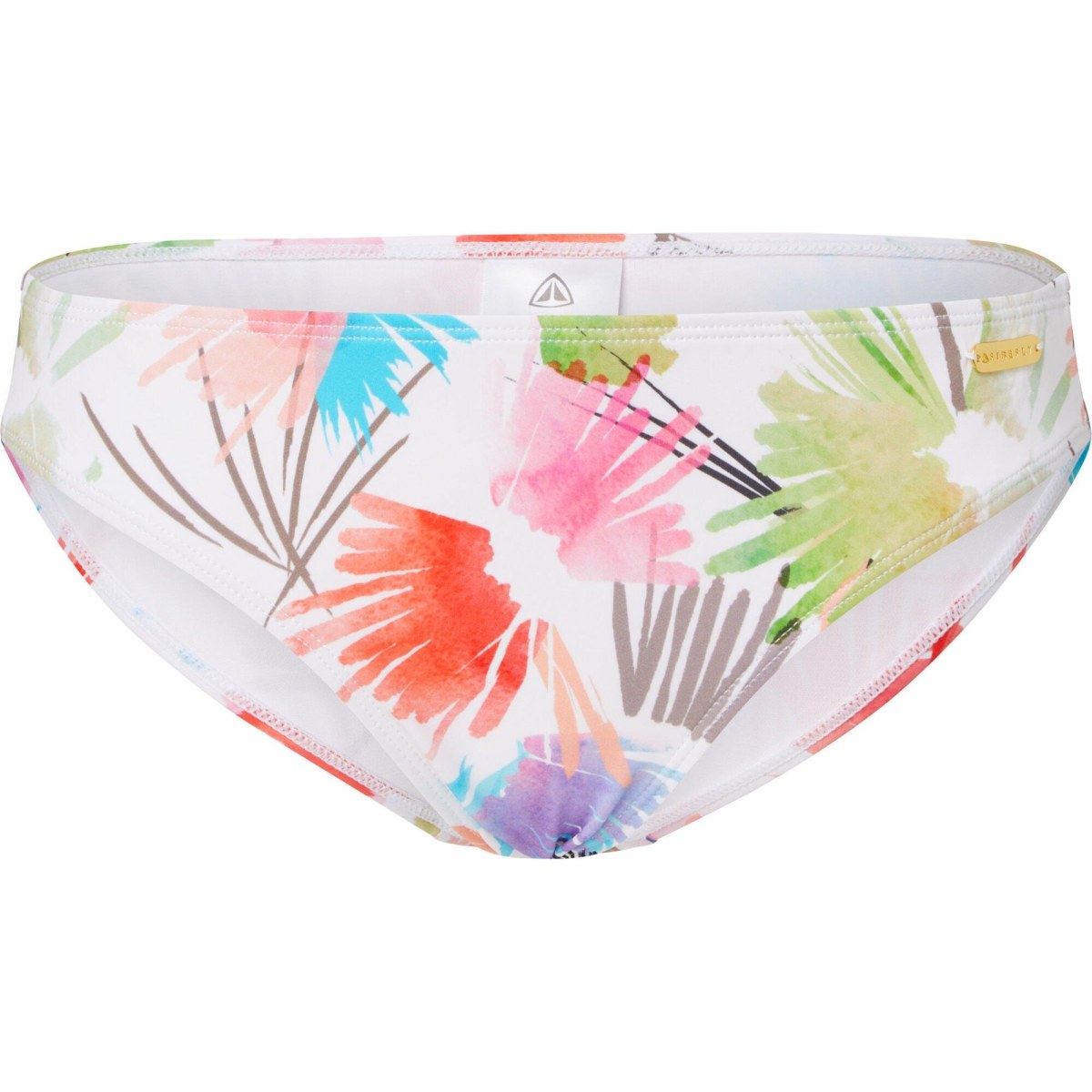 Firefly M&MC Melly Bikini Bottoms - Veľkosť: 42 · záber 1