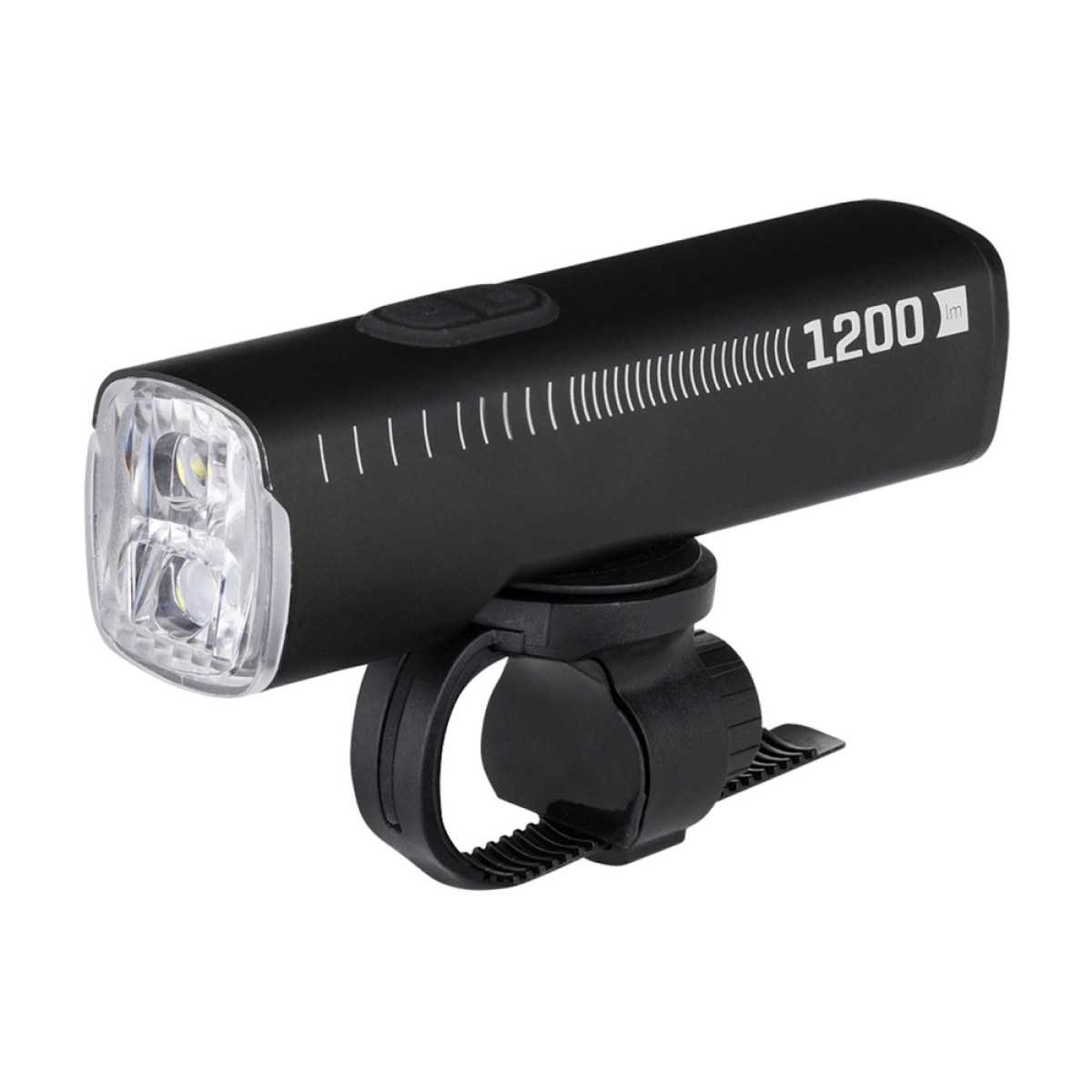 Kellys Luna 1200 · záber 1