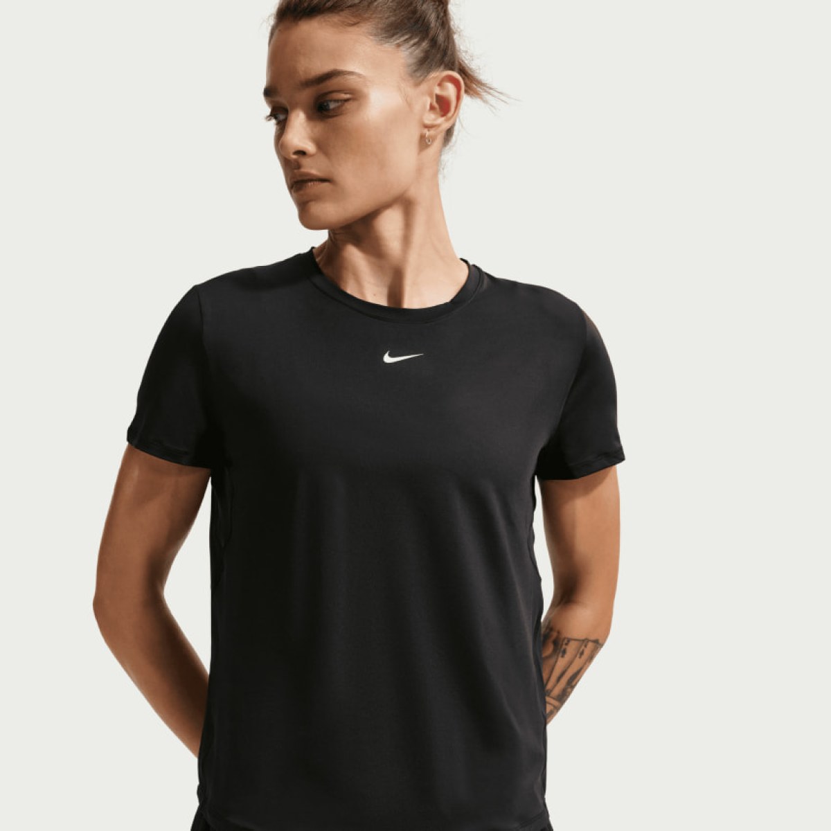 Nike One Classic W - Veľkosť: S · záber 1