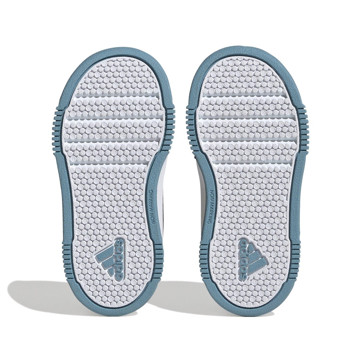 Adidas Tensaur Sport 2.0 - Veľkosť: 19 · záber 3