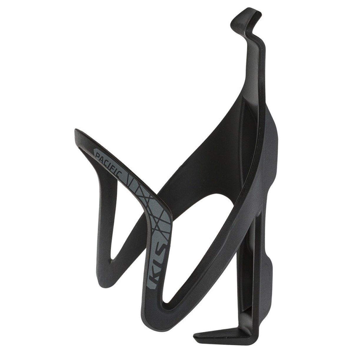 Kellys Pacific Black · záber 1