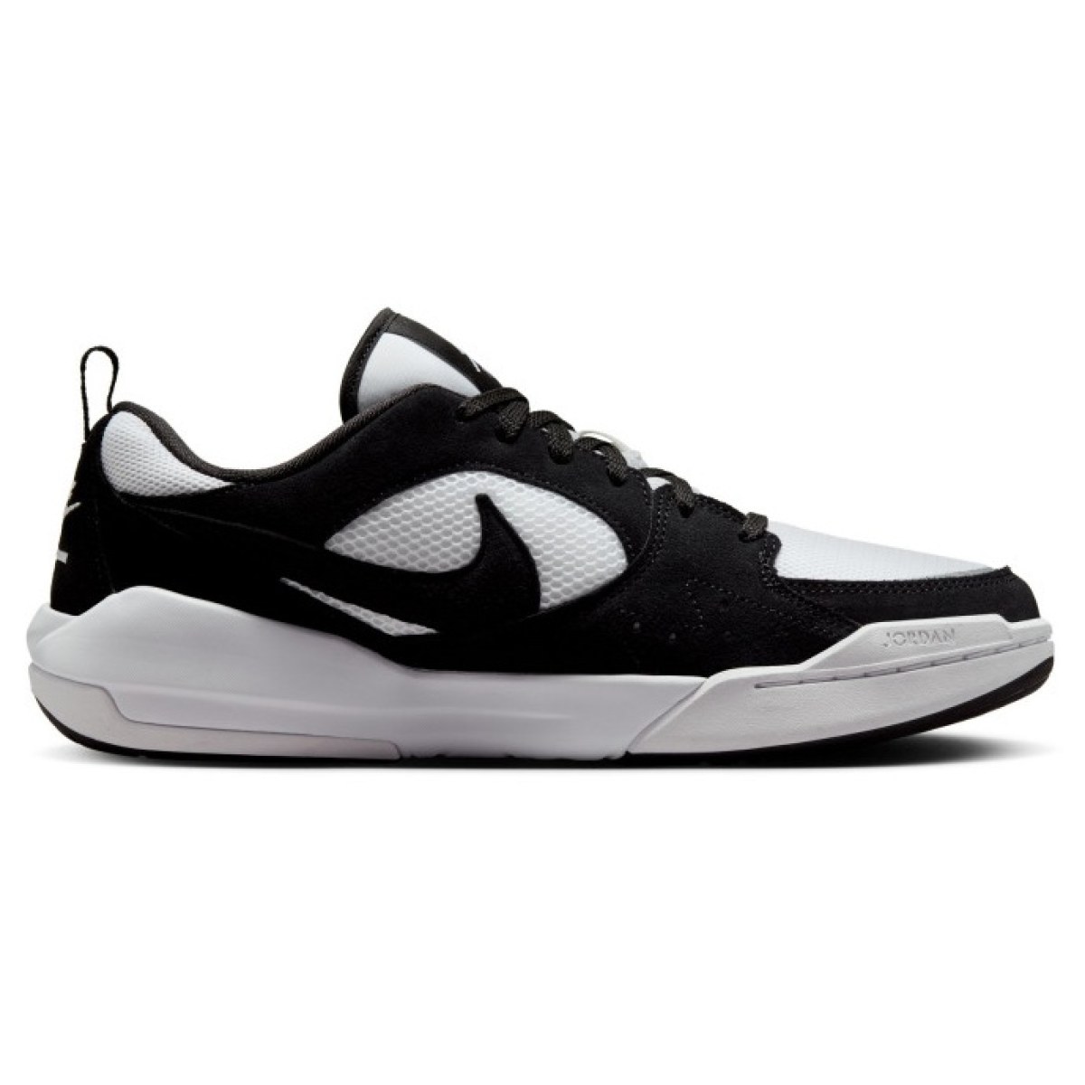 Nike Jordan CMFT Era M - Veľkosť: 45 · záber 1