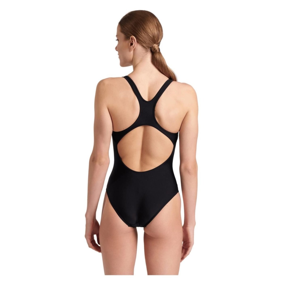 ARENA W PRO FILE SWIM PRO BACK - Veľkosť: 36 · záber 4