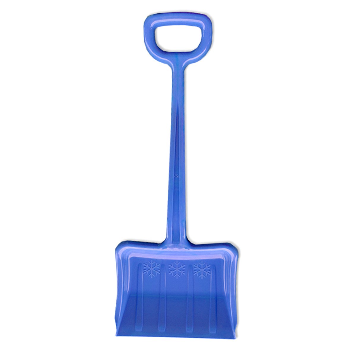 Lopata na sneh detská - 70 cm · záber 1