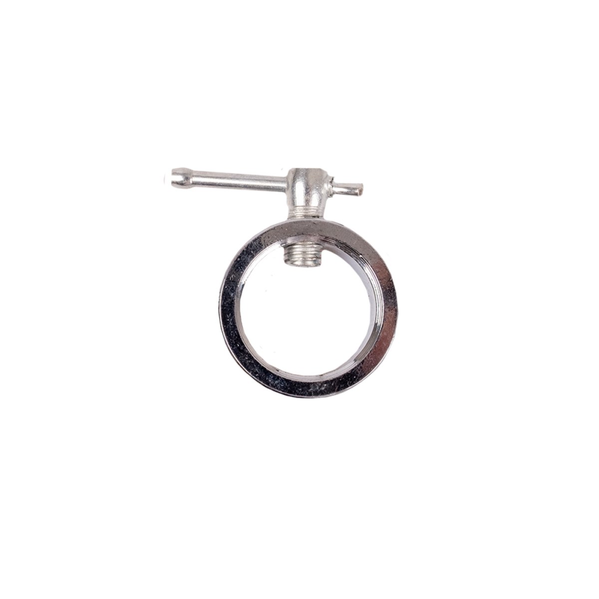 Bezpečnostná objímka inSPORTline CL-02 25mm · záber 1