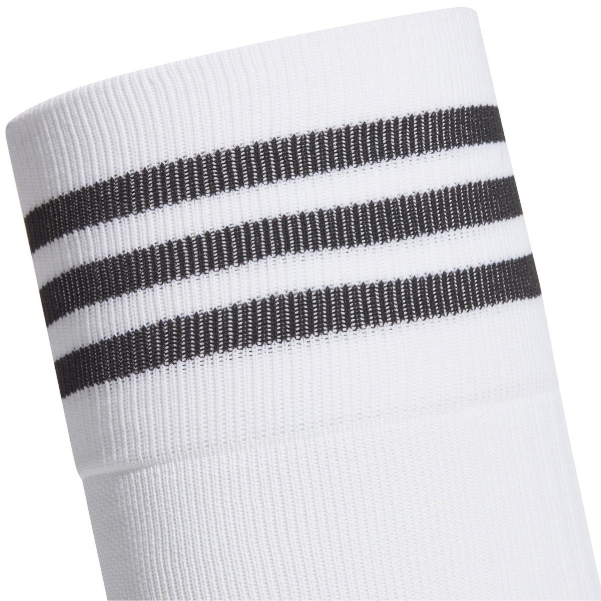 Adidas ADI 21 - Veľkosť: XL · záber 4