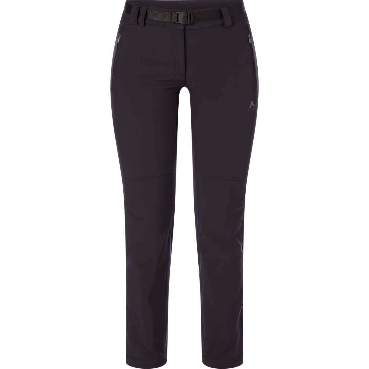 McKinley Shalda Hiking Short W - Veľkosť: 21 · záber 1