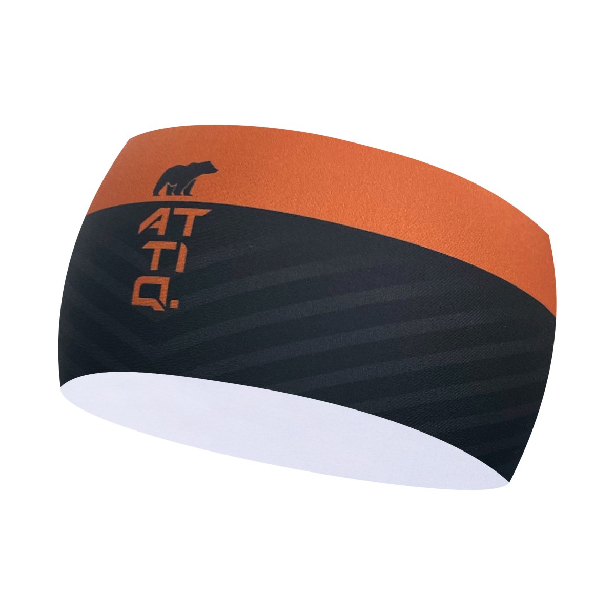 Attiq Light Robin · záber 1