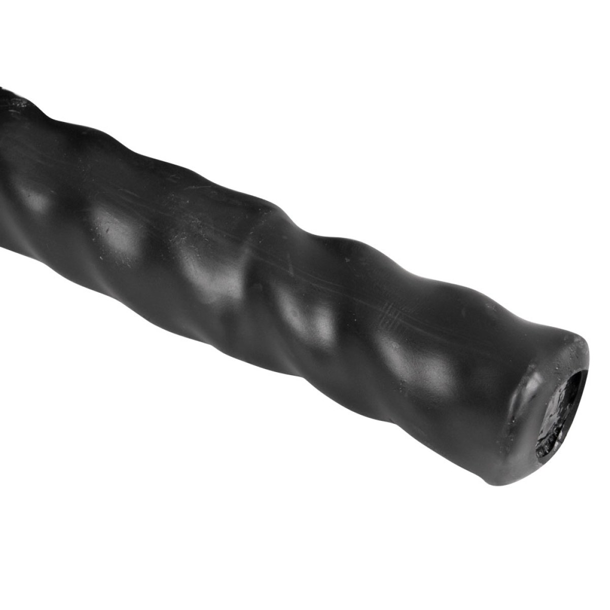 Posilňovacie lano inSPORTline Wave Rope 38 mm - 9 m · záber 4