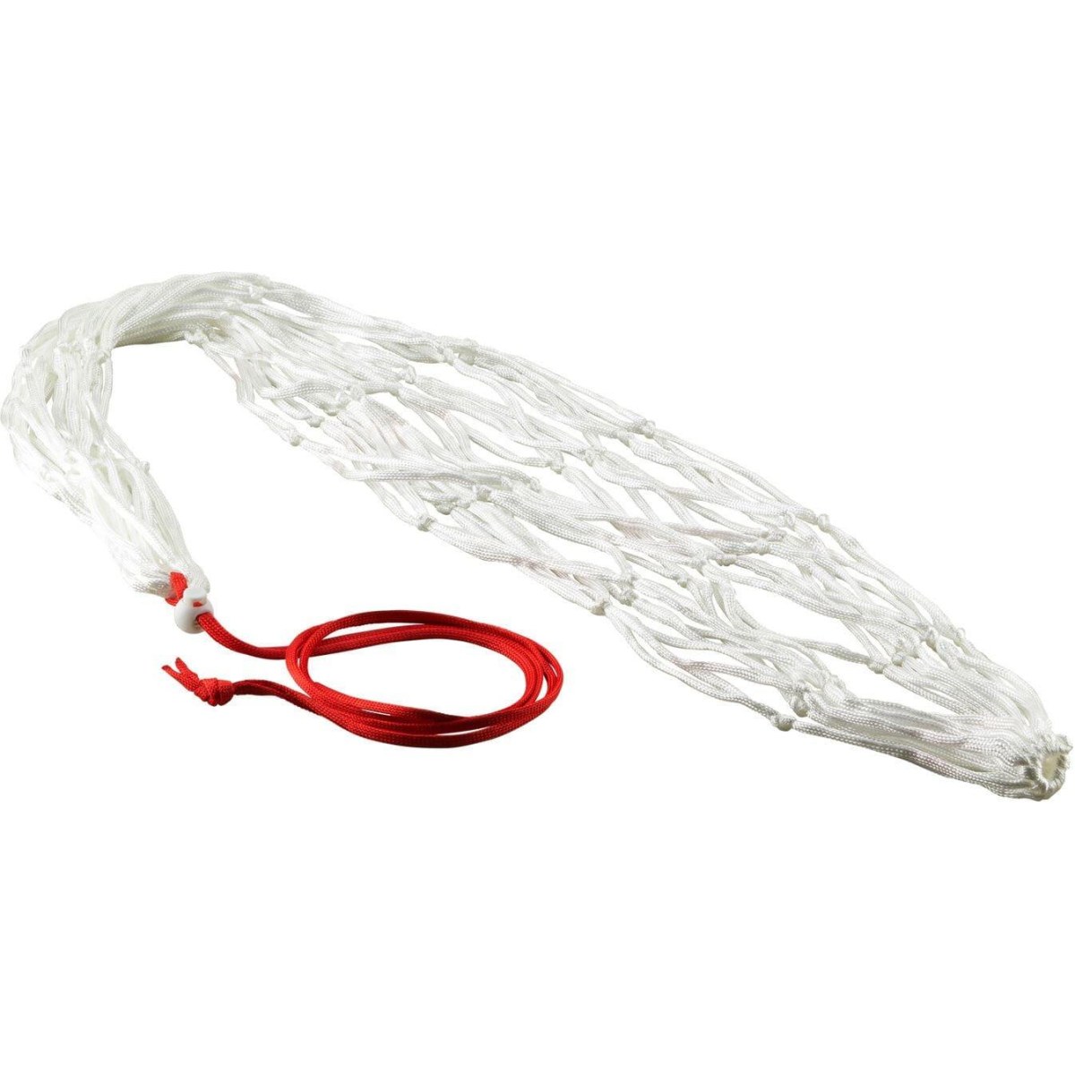 Pro Touch Nylon Net Ball - Veľkosť: 3 · záber 1