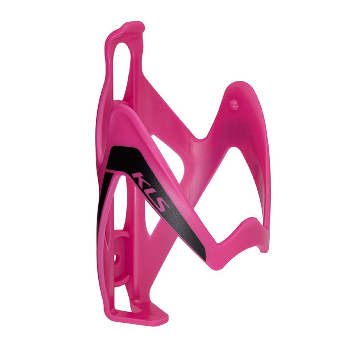 Kellys Patriot 022 Pink · záber 1