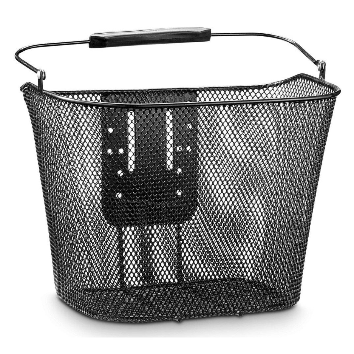 CUBE Acid Handlebar Basket 16 FILink · záber 1
