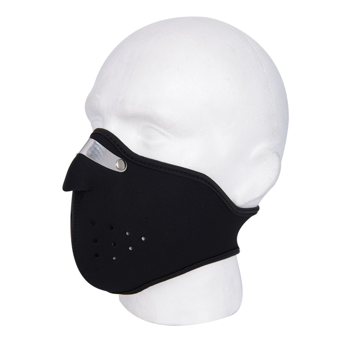 Oxford Neoprene Face Mask · záber 1