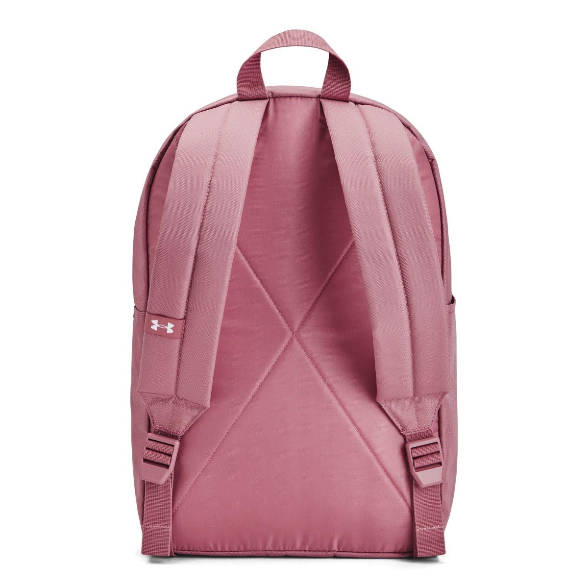 Under Armour UA Loudon Lite - Farba: Ružová | Objem: 21-26 · záber 2