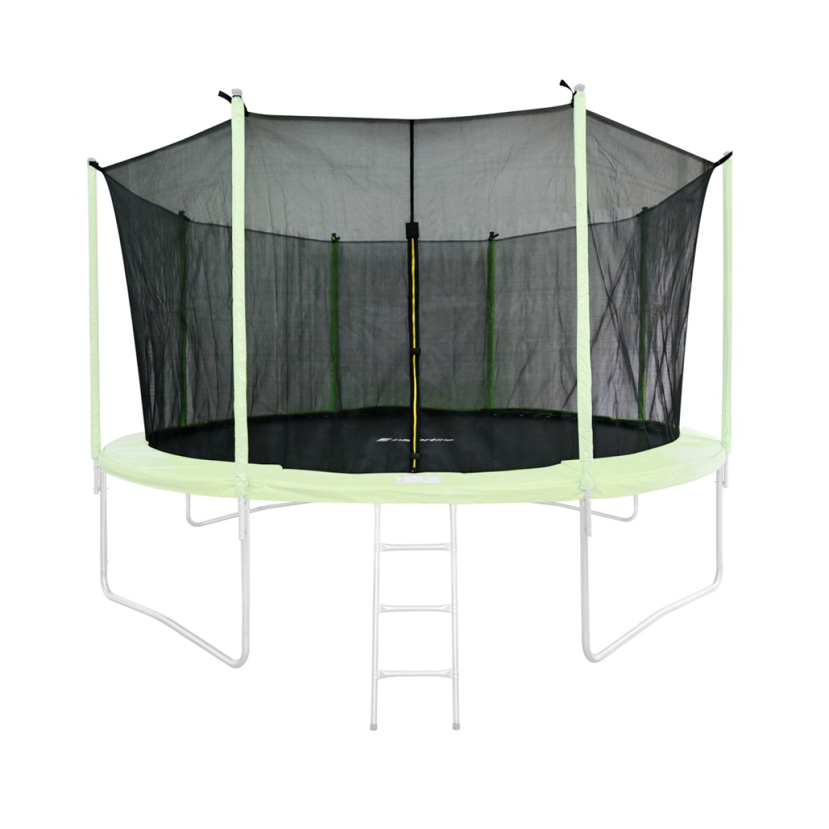 inSPORTline Ochranná síť SPORTline Irbiso 427 cm · záber 1