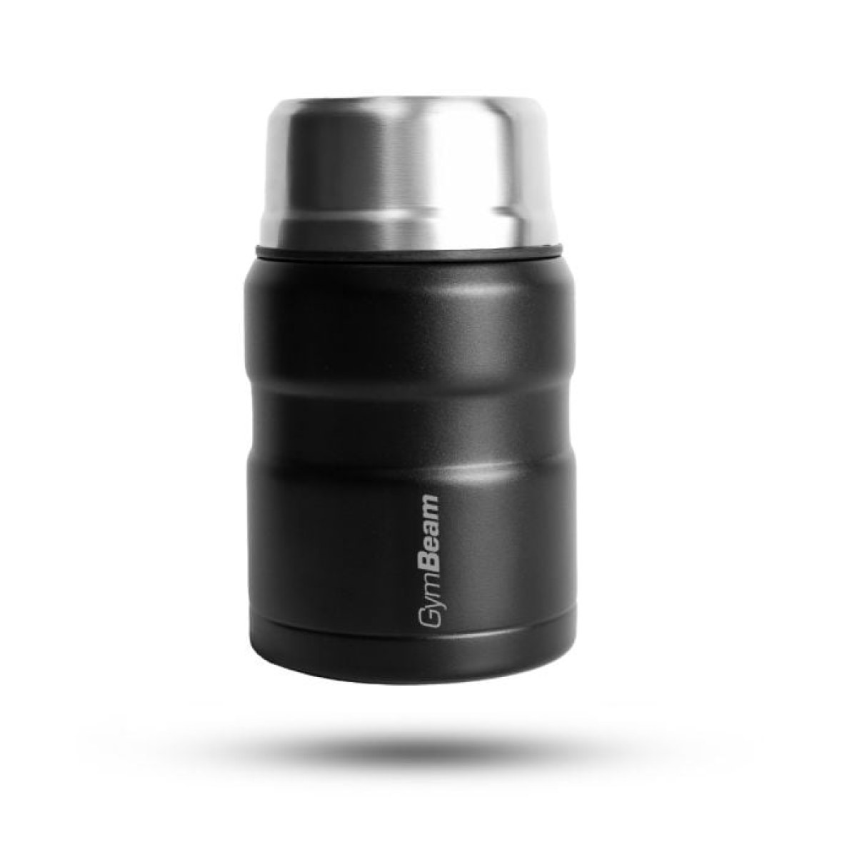 GymBeam Termo dóza na jedlo 500 ml · záber 1