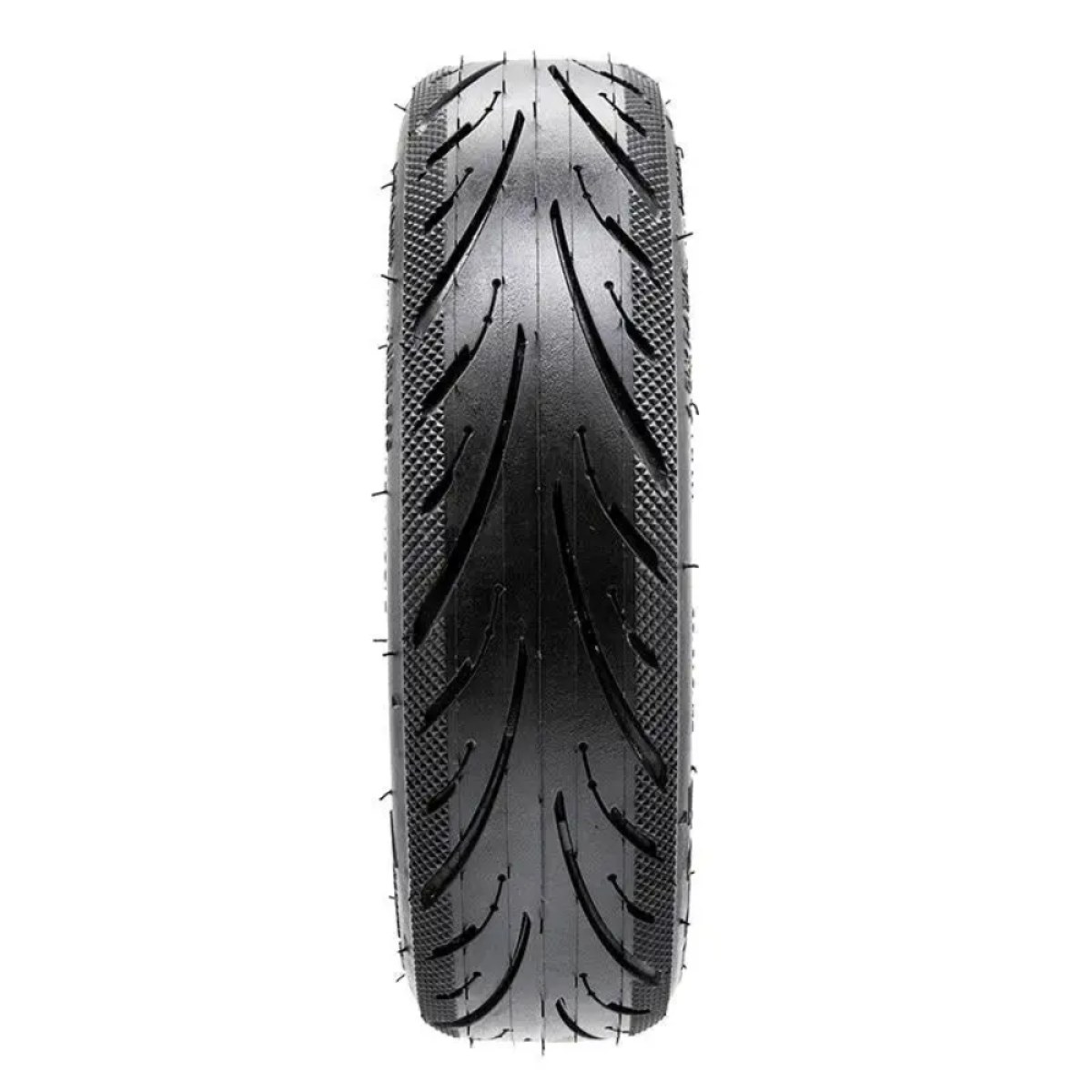 Ewheel 60/70-6,5 PantherUrban Gel plášť · záber 3