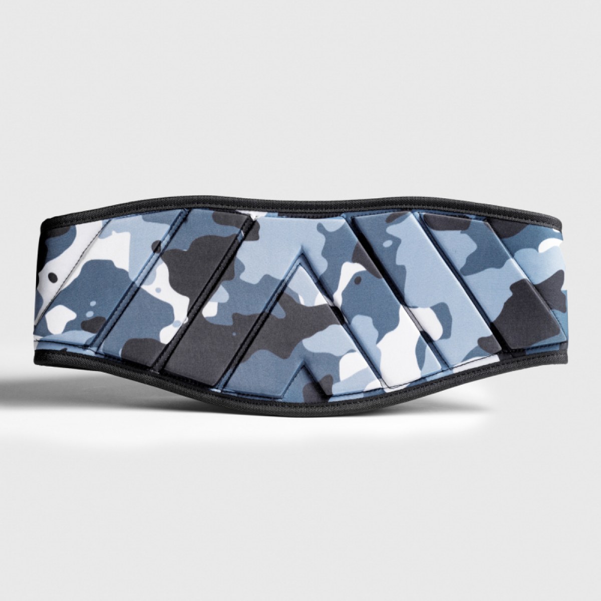 Fitness opasok Iron Camo - Iron Aesthetics · záber 2