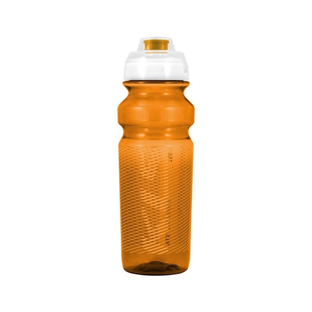 Kellys Tularosa 0,75 l Orange · záber 1