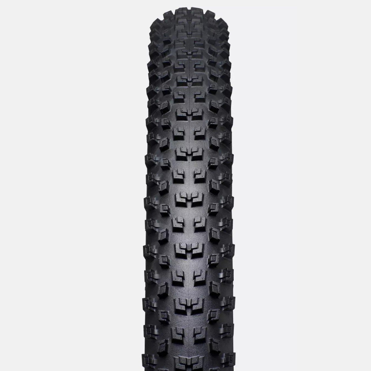 Specialized Ground Control Grid 2Bliss Ready T7 2.35 - Veľkosť: 27,5 · záber 2