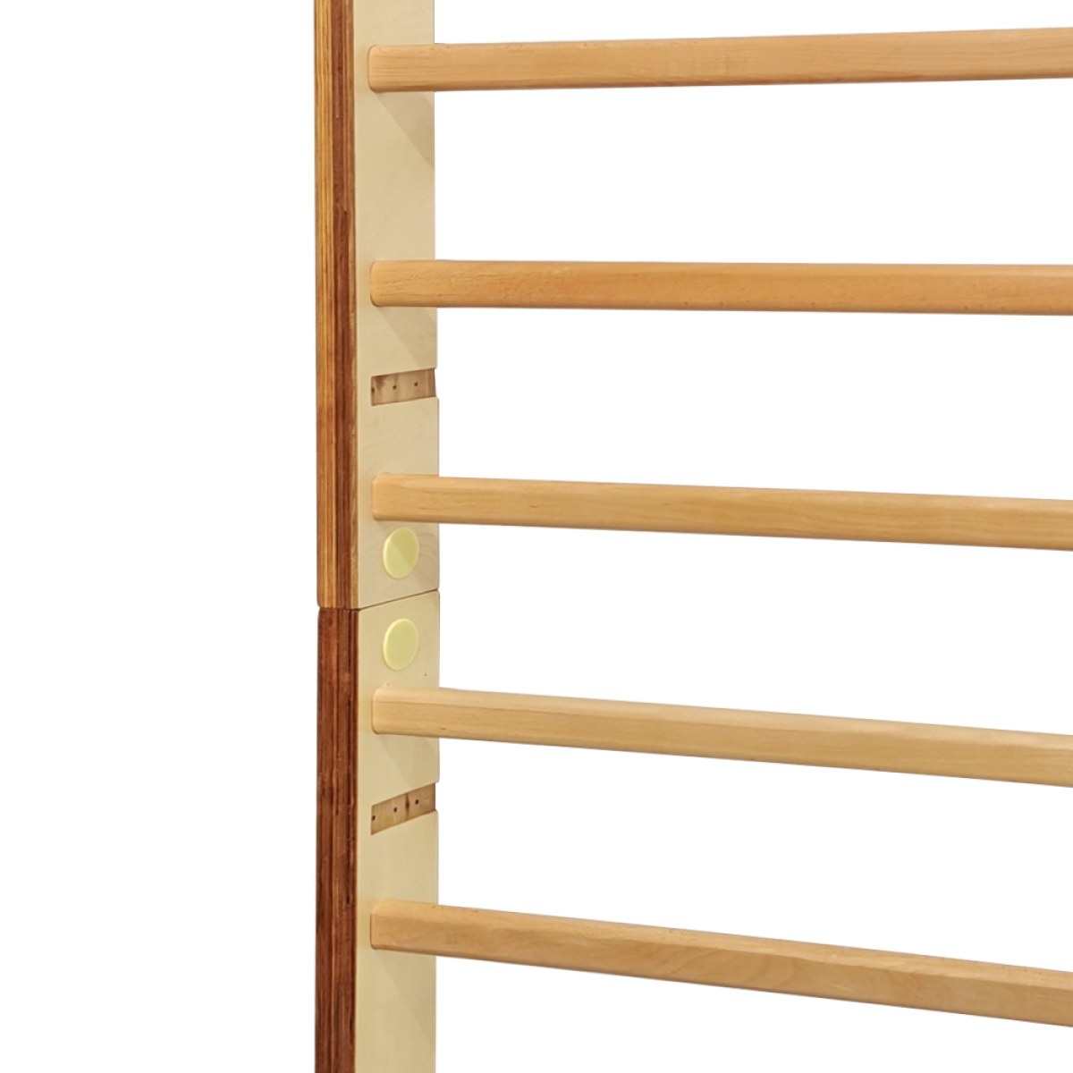 inSPORTline Dualmar 250x90 cm · záber 5