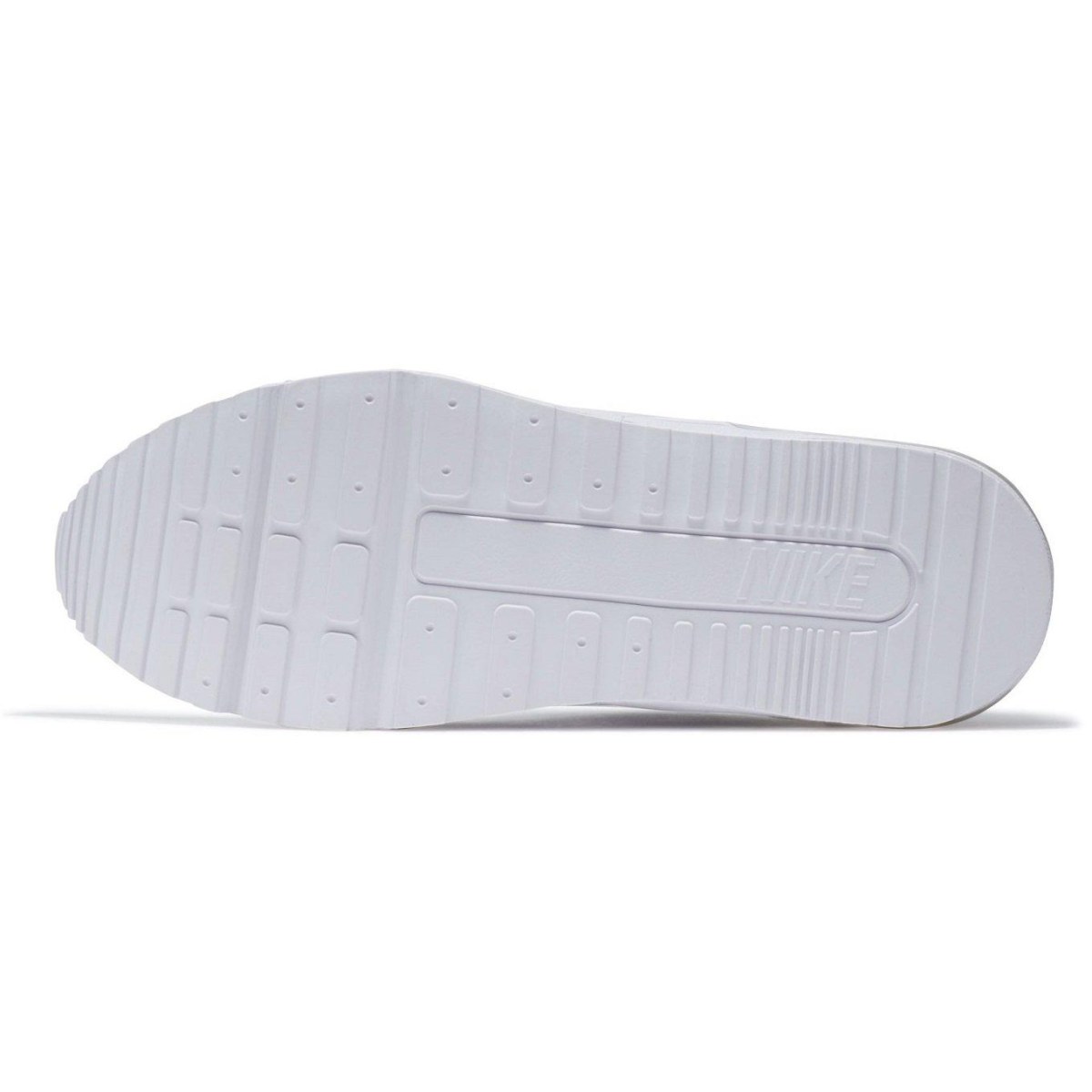 Nike Air Max LTD 3 M - Veľkosť: 46 · záber 3