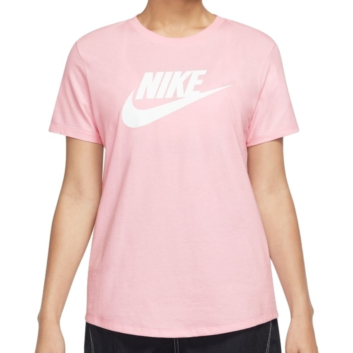 Nike Sportswear Essentials W - Veľkosť: S · záber 1