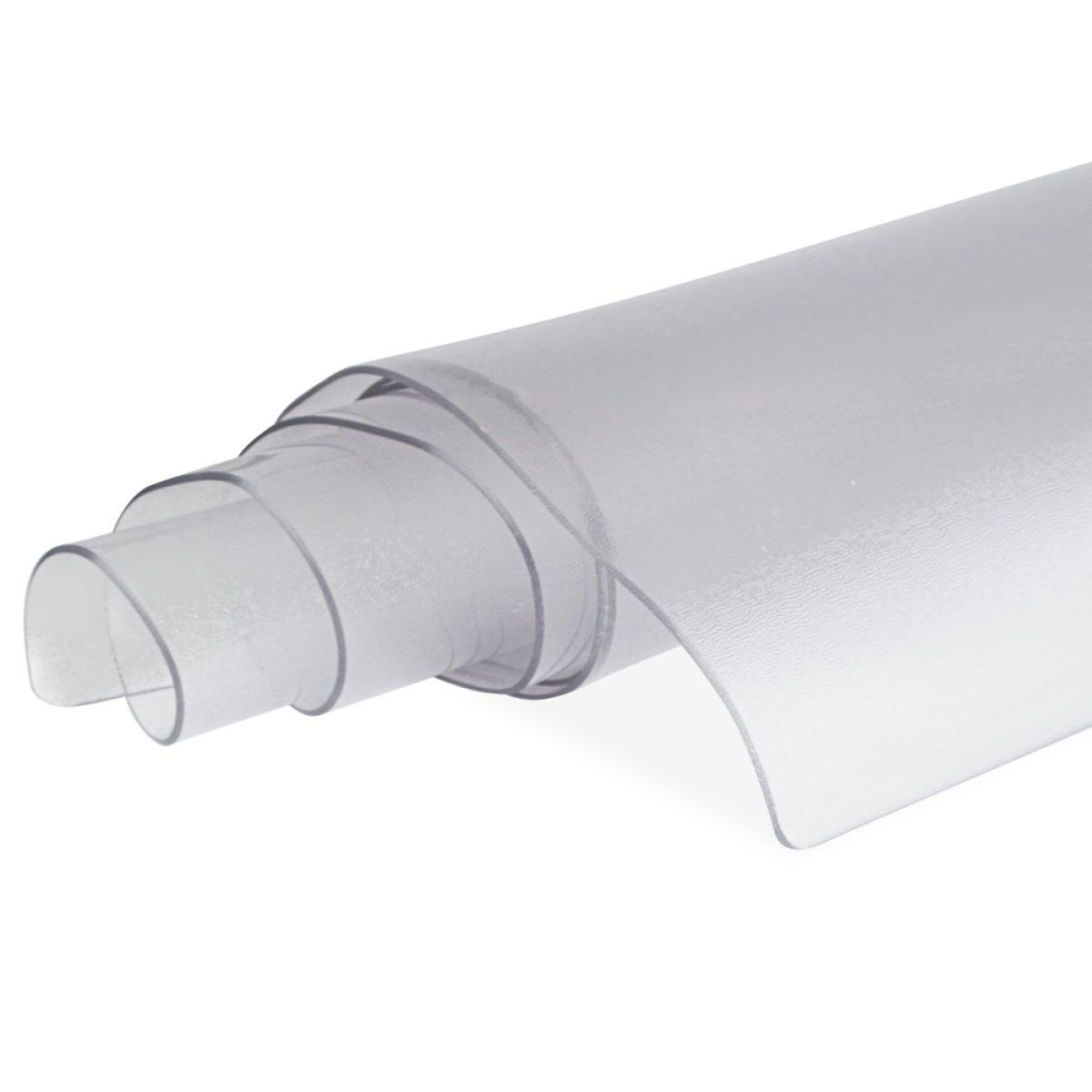 inSPORTline Proteko Clear 140x70x0,15 cm · záber 2